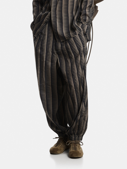 Emporio Armani модель EM005490-AF14214-FB472 Фото