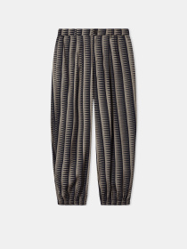 Emporio Armani EM005490-AF14214-FB472 модель EM005490-AF14214-FB472 Emporio Armani EM005490-AF14214-FB472 модель EM005490-AF14214-FB472 Фото