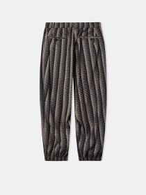 Emporio Armani EM005490-AF14214-FB472 модель EM005490-AF14214-FB472 Emporio Armani EM005490-AF14214-FB472 модель EM005490-AF14214-FB472 Фото