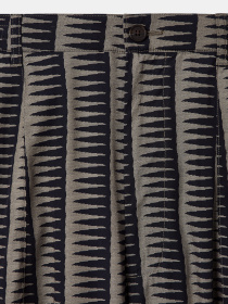 Emporio Armani EM005490-AF14214-FB472 модель EM005490-AF14214-FB472 Emporio Armani EM005490-AF14214-FB472 модель EM005490-AF14214-FB472 Фото