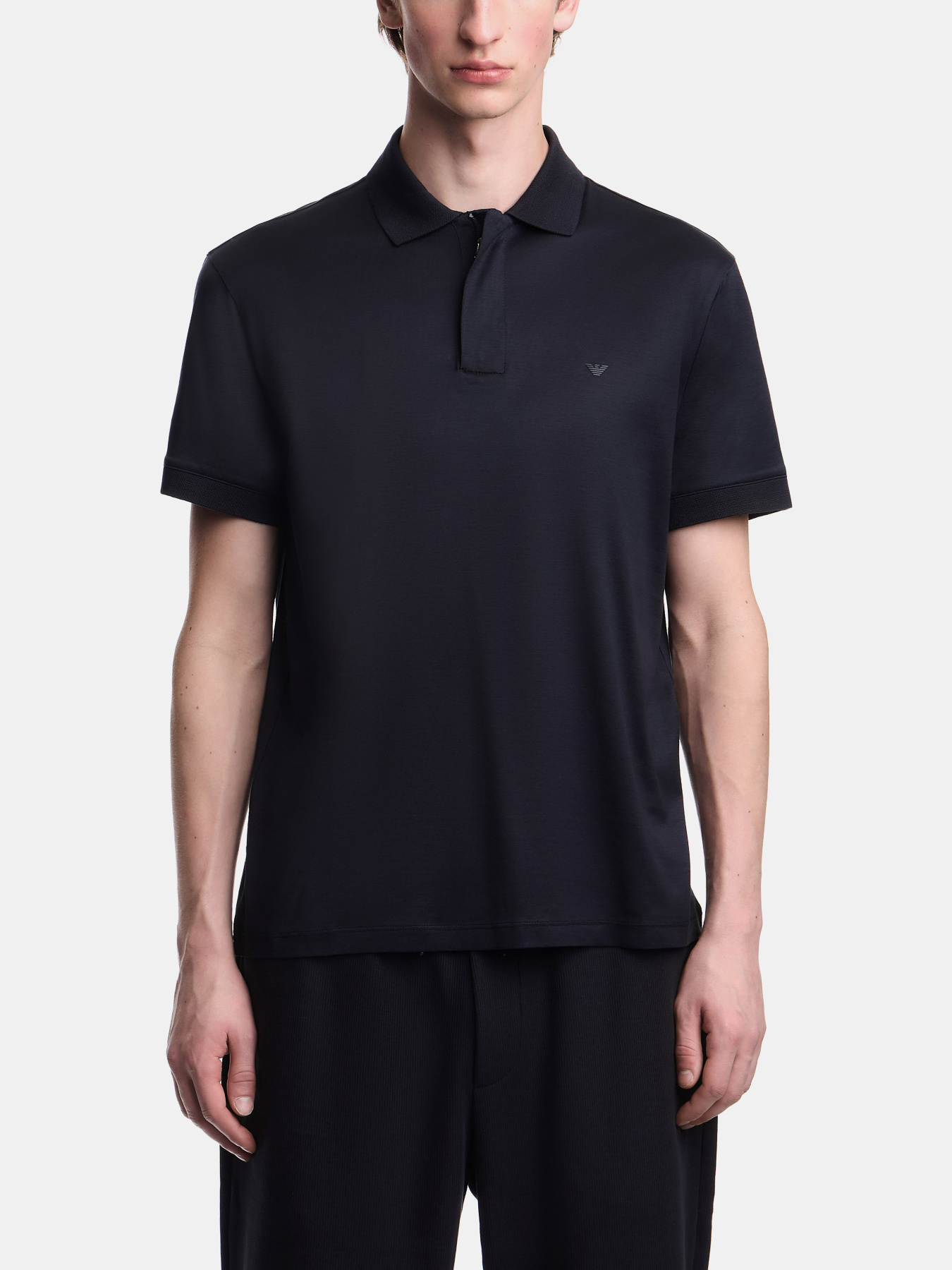 Emporio Armani EM005492-AF24839-UB118 модель EM005492-AF24839-UB118 Emporio Armani EM005492-AF24839-UB118 модель EM005492-AF24839-UB118 Фото