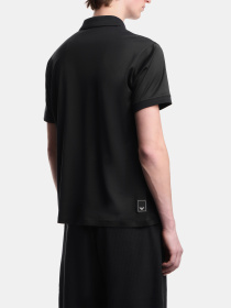 Emporio Armani EM005492-AF24839-UB118 модель EM005492-AF24839-UB118 Emporio Armani EM005492-AF24839-UB118 модель EM005492-AF24839-UB118 Фото