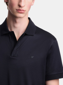 Emporio Armani EM005492-AF24839-UB118 модель EM005492-AF24839-UB118 Emporio Armani EM005492-AF24839-UB118 модель EM005492-AF24839-UB118 Фото