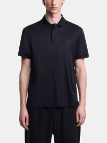 Emporio Armani EM005492-AF24839-UB118 модель EM005492-AF24839-UB118 Фото