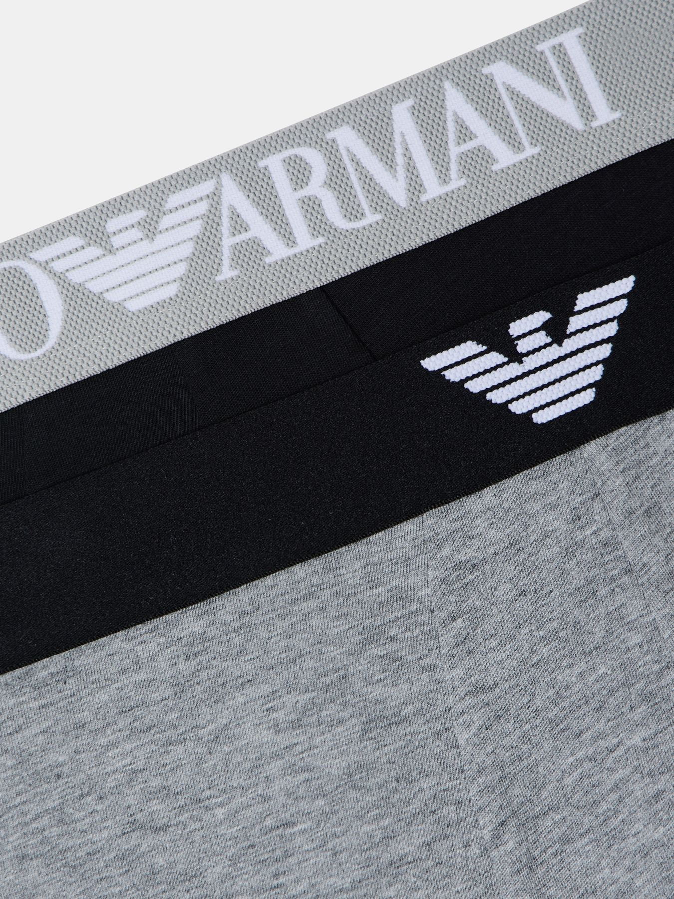 Emporio Armani модель EM000252-AF18881-M8014 Emporio Armani модель EM000252-AF18881-M8014 Фото