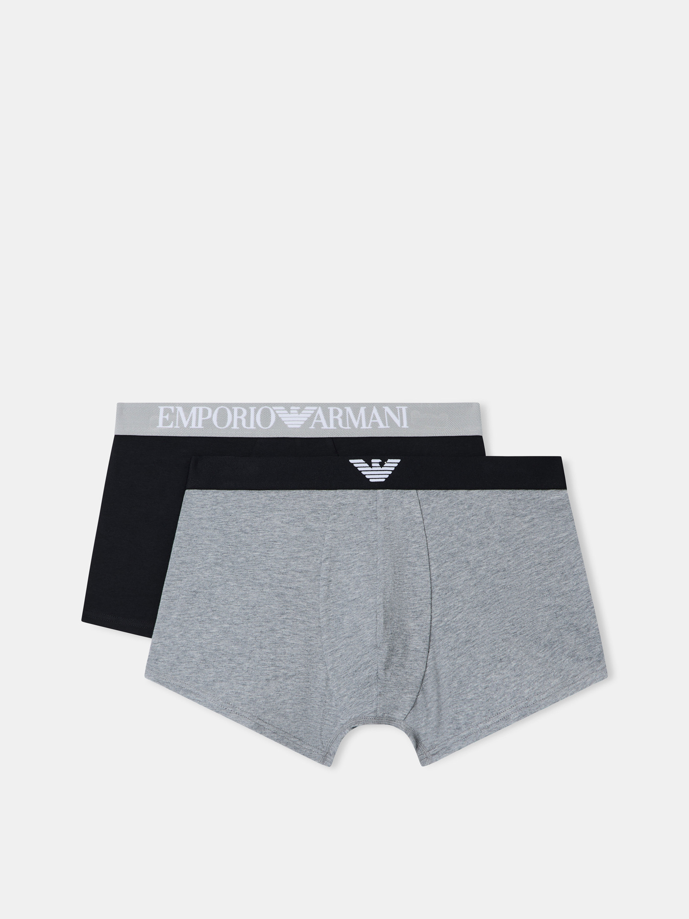 Emporio Armani модель EM000252-AF18881-M8014 Emporio Armani модель EM000252-AF18881-M8014 Фото