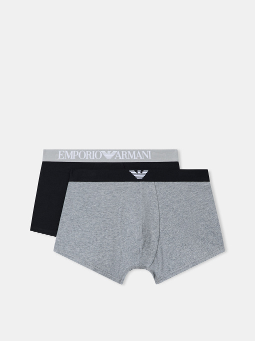 Emporio Armani модель EM000252-AF18881-M8014 Фото