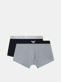 Emporio Armani модель EM000252-AF18881-M8014 Фото