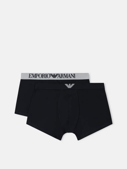 Emporio Armani модель EM000252-AF18881-MC005 Фото