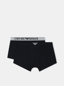 Emporio Armani модель EM000252-AF18881-MC005 Фото