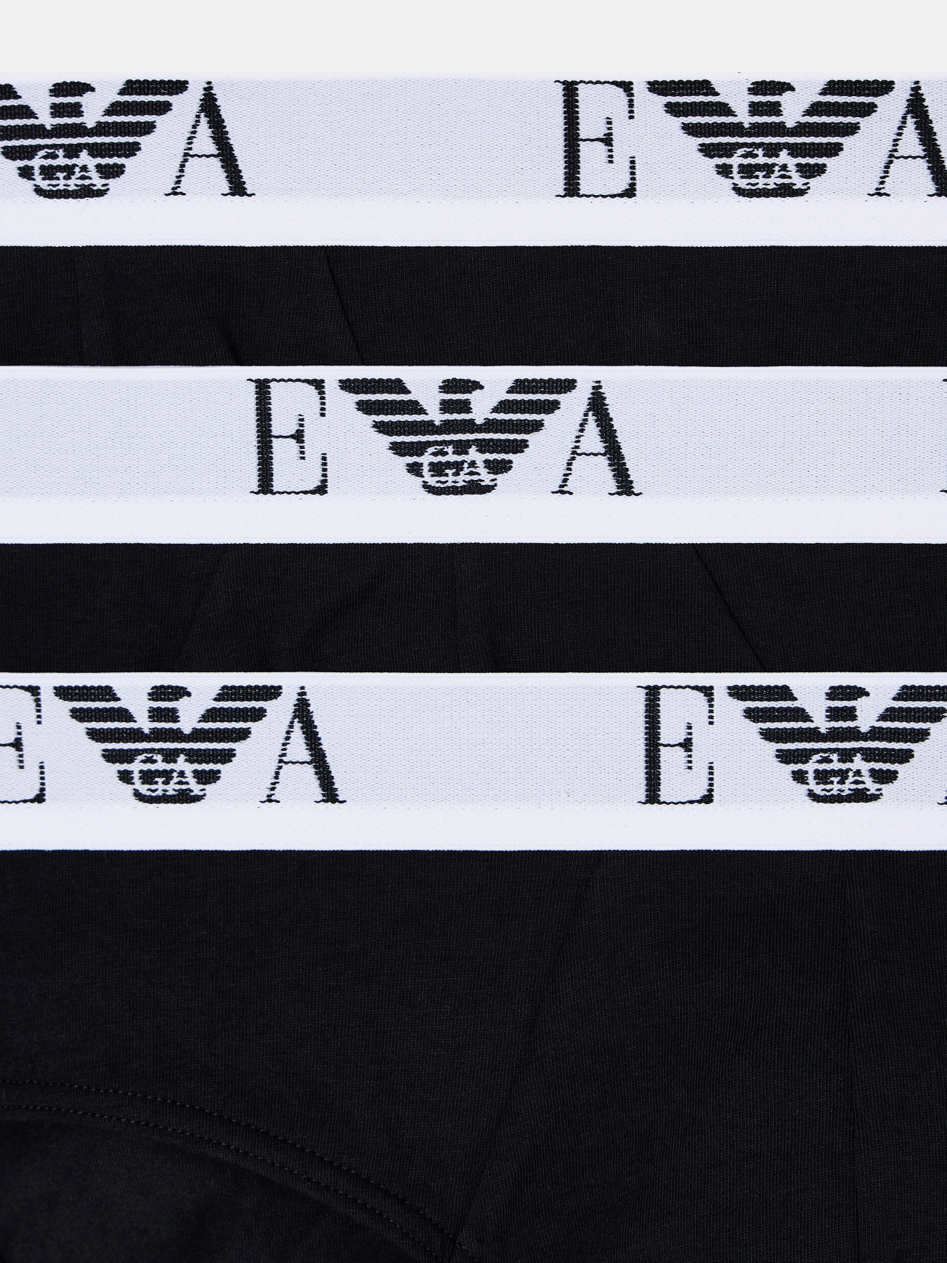 Emporio Armani модель EM000258-AF14131-MC061 Emporio Armani модель EM000258-AF14131-MC061 Фото