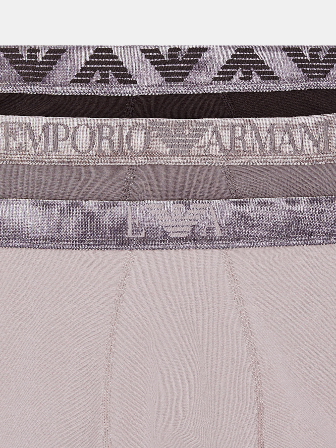 Emporio Armani EM000259-AF18886-M6198 модель EM000259-AF18886-M6198 Фото