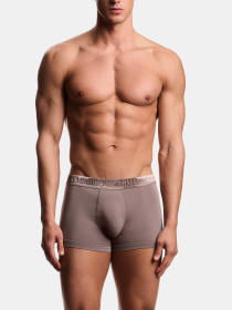 Emporio Armani EM000259-AF18886-M6198 модель EM000259-AF18886-M6198 Фото