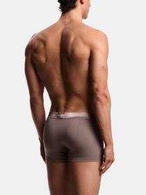 Emporio Armani EM000259-AF18886-M6198 модель EM000259-AF18886-M6198 Фото