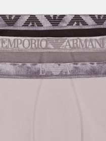 Emporio Armani EM000259-AF18886-M6198 модель EM000259-AF18886-M6198 Фото