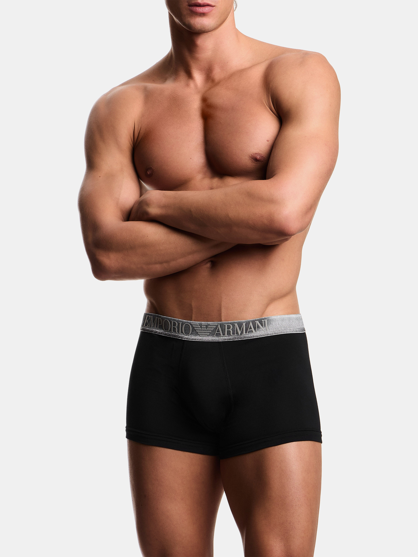 Emporio Armani EM000259-AF18886-MC061 модель EM000259-AF18886-MC061 Фото