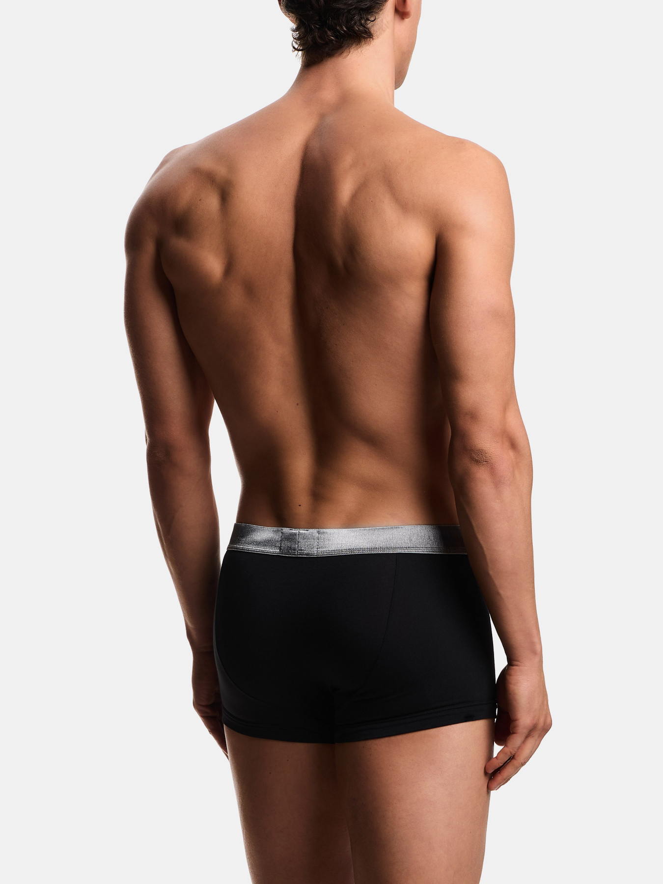 Emporio Armani EM000259-AF18886-MC061 модель EM000259-AF18886-MC061 Фото