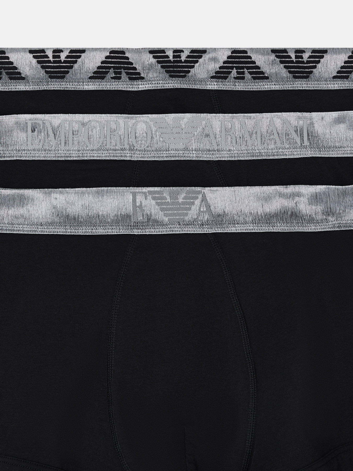 Emporio Armani EM000259-AF18886-MC061 модель EM000259-AF18886-MC061 Фото