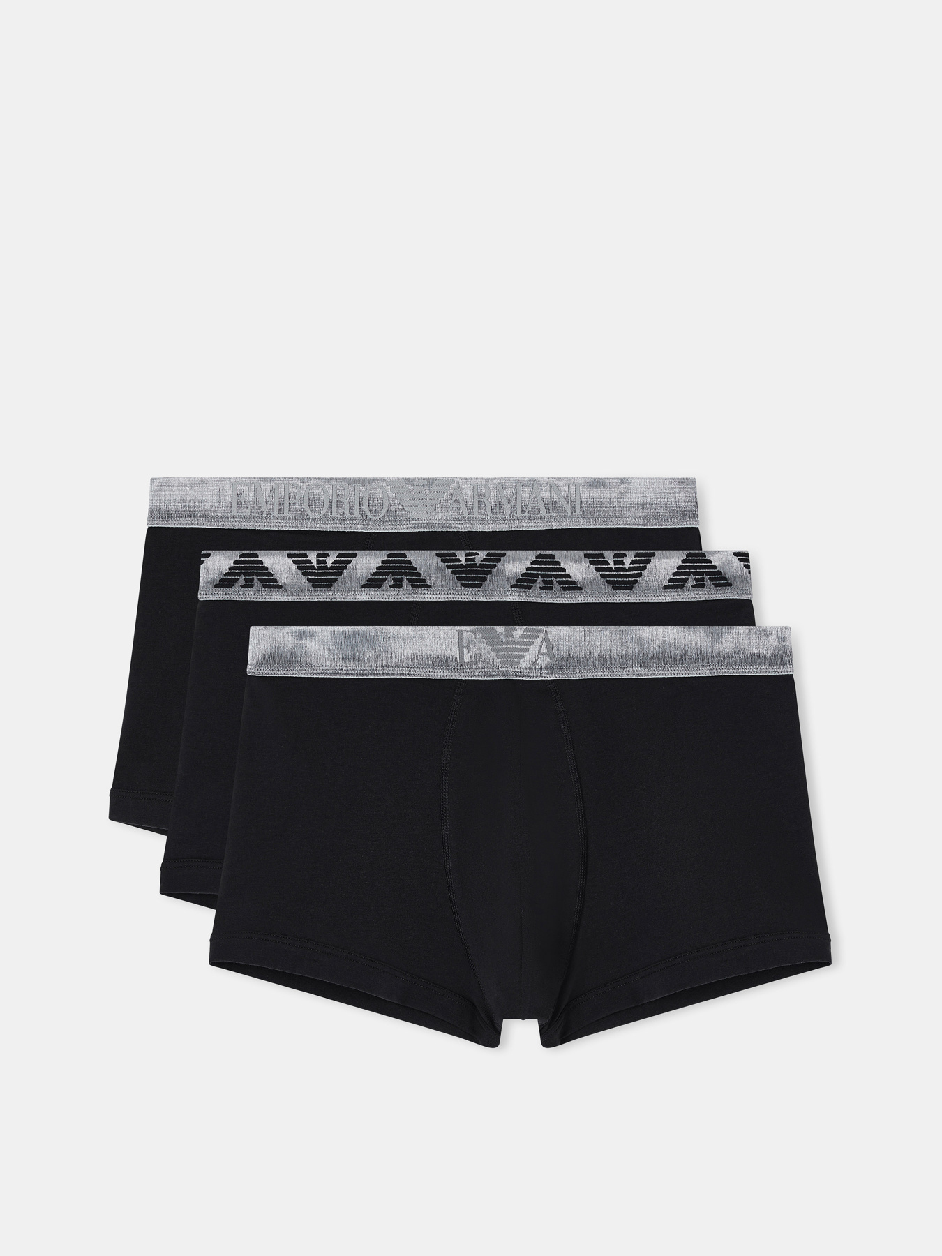 Emporio Armani EM000259-AF18886-MC061 модель EM000259-AF18886-MC061 Фото