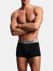 Emporio Armani EM000259-AF18886-MC061 модель EM000259-AF18886-MC061 Фото