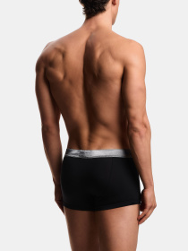 Emporio Armani EM000259-AF18886-MC061 модель EM000259-AF18886-MC061 Фото