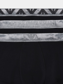 Emporio Armani EM000259-AF18886-MC061 модель EM000259-AF18886-MC061 Фото