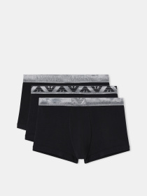 Emporio Armani EM000259-AF18886-MC061 модель EM000259-AF18886-MC061 Фото