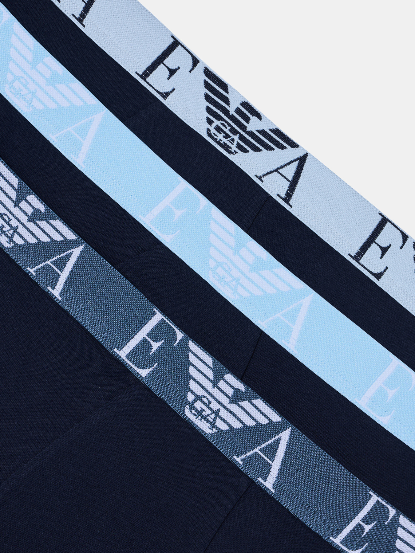 Emporio Armani модель EM000259-AF20668-MB139 Фото