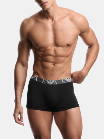 Emporio Armani модель EM000259-AF20668-MB139 Фото