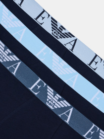 Emporio Armani модель EM000259-AF20668-MB139 Фото