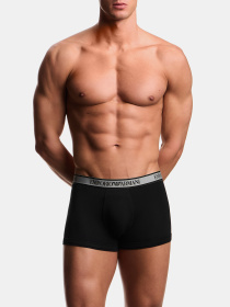 Труси Emporio Armani модель EM000259-AF20669-MC061 Фото