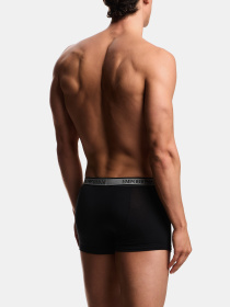 Труси Emporio Armani модель EM000259-AF20669-MC061 Фото