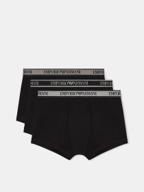 Нижнее белье Emporio Armani модель EM000259-AF20669-MC061 Фото