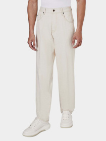 Джинси Emporio Armani модель EM000664-AF24870-U1060 Фото