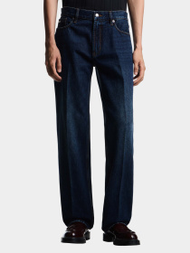 Джинси Emporio Armani модель EM000763-AF24873-MB001 Фото