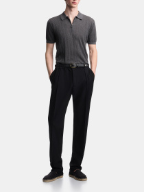 Футболки и поло Emporio Armani модель EM004305-AF23761-O8003 Фото