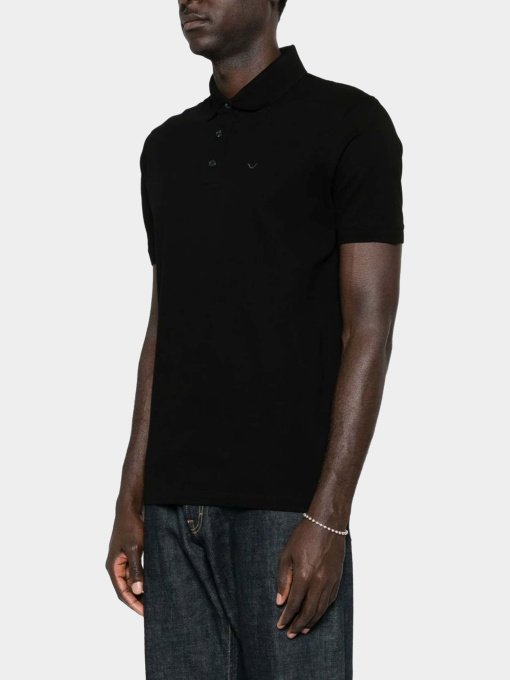 Футболки і поло Emporio Armani модель EM004643-AF12955-UC001 Фото