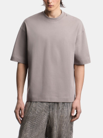 Футболки и поло Emporio Armani модель EM005256-AF24740-U8049 Фото