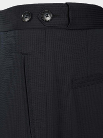 Брюки Emporio Armani модель EM005542-AF22051-UB137 Фото