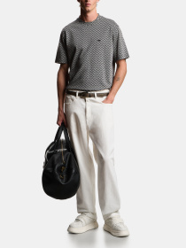 Футболки и поло Emporio Armani модель EM005546-AF25181-F1008 Фото