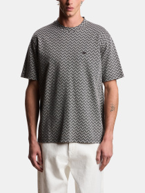 Футболки и поло Emporio Armani модель EM005546-AF25181-F1008 Фото