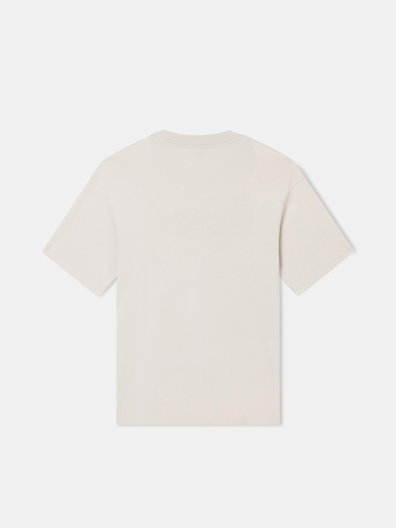 Футболки и поло Emporio Armani модель EM005551-AF25183-F1058 Фото