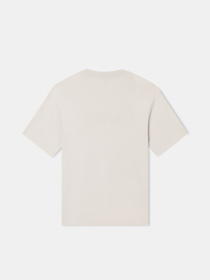 Футболки и поло Emporio Armani модель EM005551-AF25183-F1058 Фото