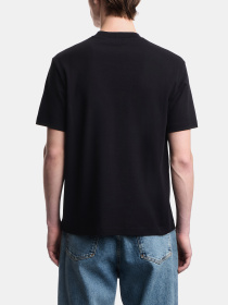Футболки и поло Emporio Armani модель EM005551-AF25183-F8098 Фото
