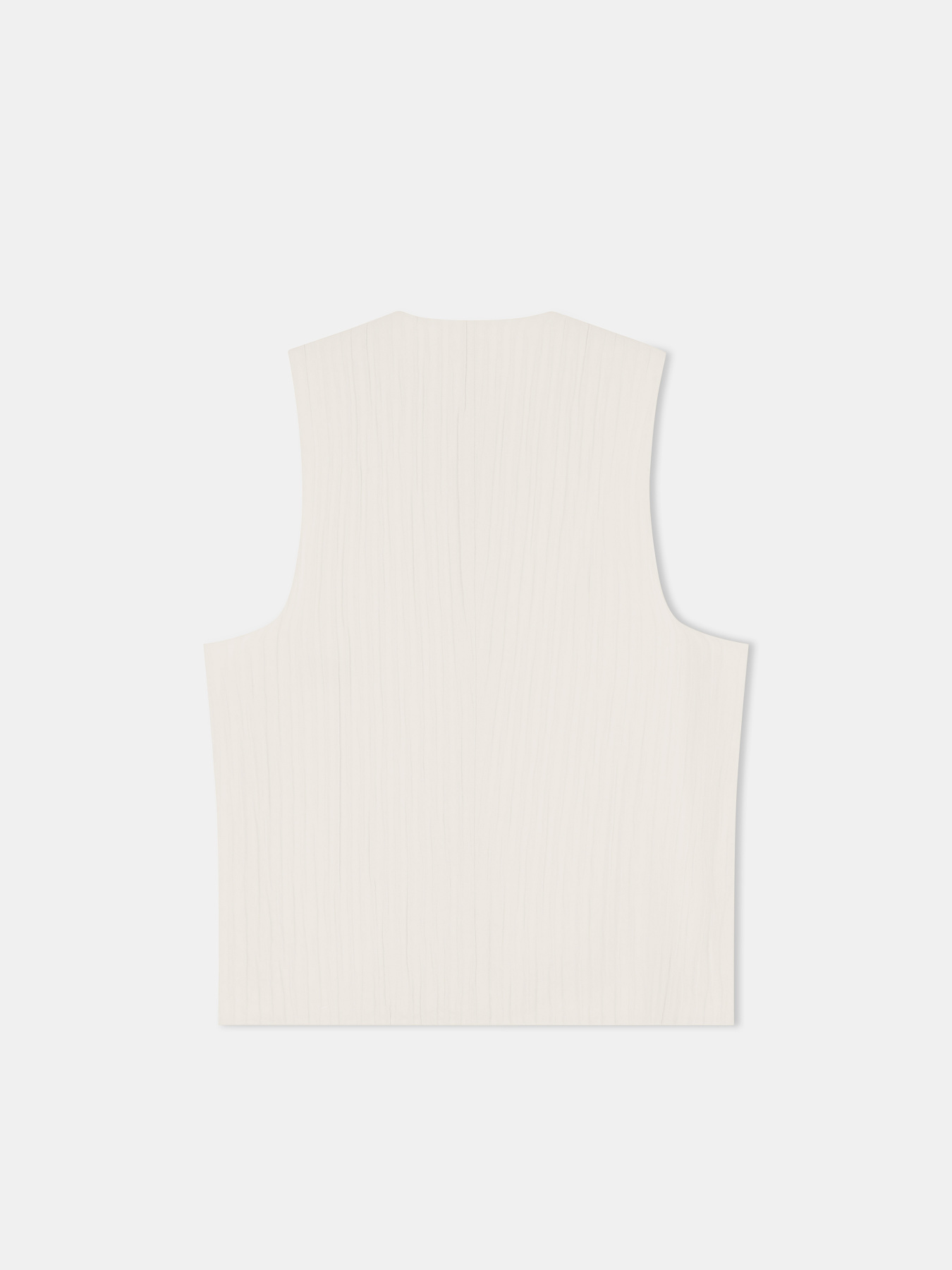 Пиджаки Emporio Armani модель EM005624-TE20598-U1156 Фото