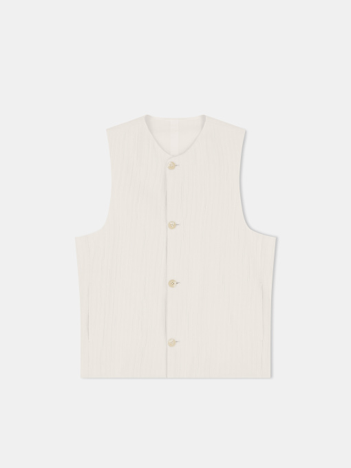 Пиджаки Emporio Armani модель EM005624-TE20598-U1156 Фото