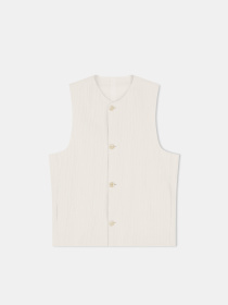 Пиджаки Emporio Armani модель EM005624-TE20598-U1156 Фото