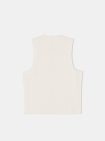 Пиджаки Emporio Armani модель EM005624-TE20598-U1156 Фото