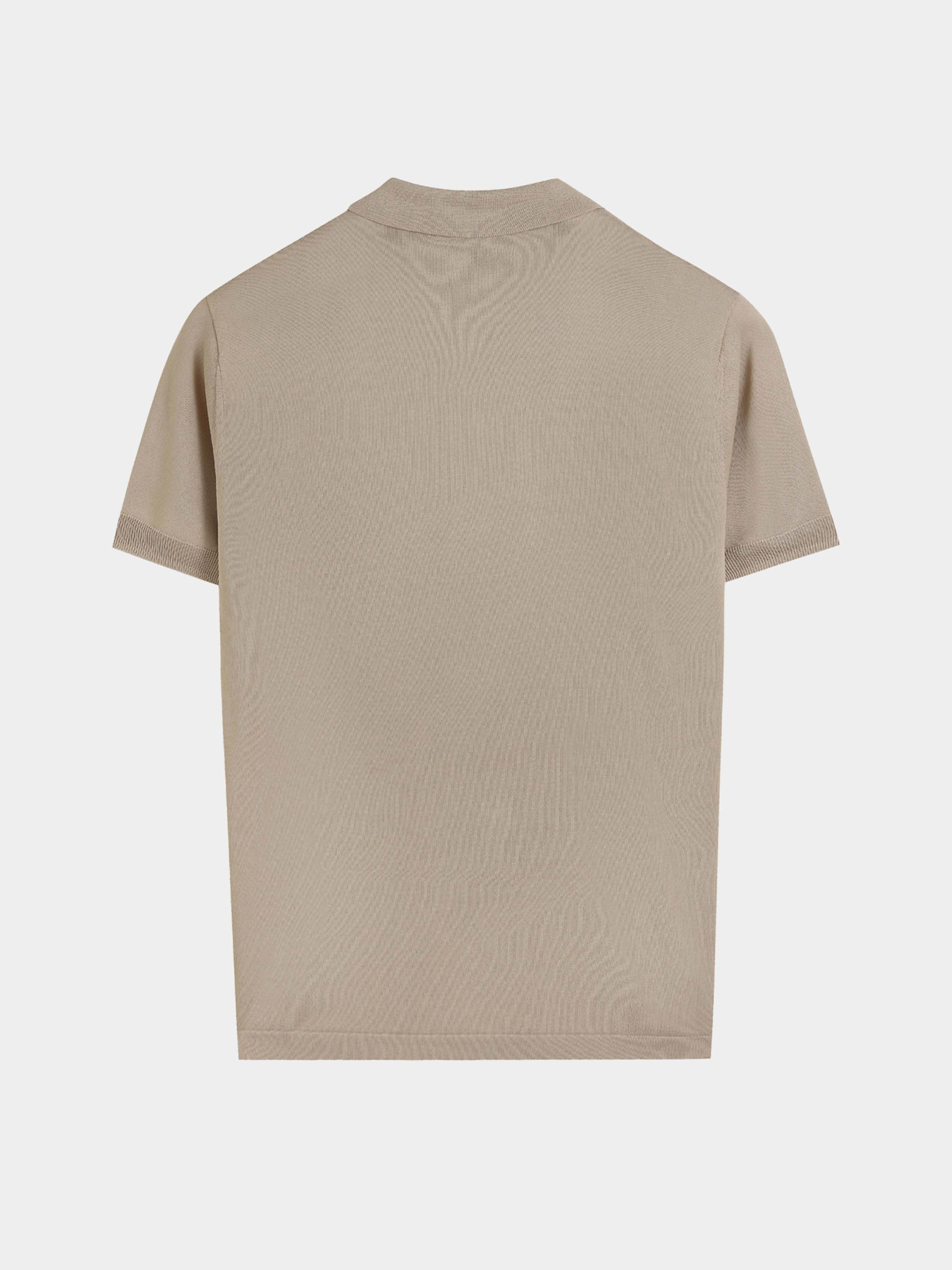 Футболки и поло Emporio Armani модель EM005709-AF25741-U6158 Футболки и поло Emporio Armani модель EM005709-AF25741-U6158 Фото