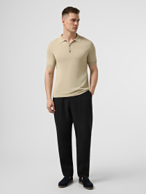 Футболки и поло Emporio Armani модель EM005709-AF25741-U6158 Фото